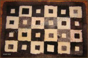  Schapenvachten  - Rechthoekige tapijten - 0004-4-1024x683
